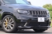 2018 Jeep Grand Cherokee 4WD 71,900kms | Image 19 of 20
