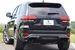 2018 Jeep Grand Cherokee 4WD 71,900kms | Image 2 of 20