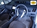 2010 Toyota Prius 88,515kms | Image 5 of 7