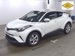2018 Toyota C-HR 96,460kms | Image 2 of 19