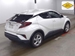 2018 Toyota C-HR 96,460kms | Image 3 of 19
