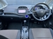 2014 Honda Fit Hybrid 85,448kms | Image 10 of 18