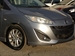 2011 Mazda Premacy 20S 47,224mls | Image 7 of 20