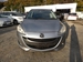 2011 Mazda Premacy 20S 47,224mls | Image 9 of 20