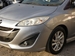 2011 Mazda Premacy 20S 47,224mls | Image 10 of 20