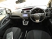 2011 Mazda Premacy 20S 47,224mls | Image 6 of 20