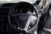 2015 Toyota Voxy ZS 66,000kms | Image 17 of 19