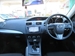 2012 Mazda Axela 20S 33,988mls | Image 14 of 19