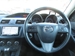 2012 Mazda Axela 20S 33,988mls | Image 15 of 19