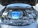2012 Mazda Axela 20S 33,988mls | Image 16 of 19