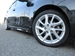 2012 Mazda Axela 20S 33,988mls | Image 18 of 19