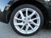 2012 Mazda Axela 20S 33,988mls | Image 19 of 19