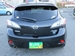2012 Mazda Axela 20S 33,988mls | Image 3 of 19