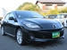 2012 Mazda Axela 20S 33,988mls | Image 6 of 19