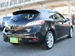 2012 Mazda Axela 20S 33,988mls | Image 7 of 19