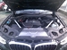 2021 BMW X3 xDrive 20d 4WD 34,000kms | Image 19 of 20