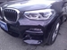 2021 BMW X3 xDrive 20d 4WD 34,000kms | Image 2 of 20