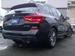 2021 BMW X3 xDrive 20d 4WD 34,000kms | Image 4 of 20