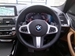 2021 BMW X3 xDrive 20d 4WD 34,000kms | Image 9 of 20