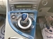 2011 Toyota Prius 44,614mls | Image 11 of 19