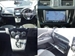 2011 Mazda Premacy 20S 52,569mls | Image 5 of 8
