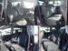 2011 Mazda Premacy 20S 52,569mls | Image 6 of 8