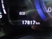 2023 Lexus RX450h+ Version L 4WD 19,400kms | Image 10 of 20