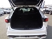 2023 Lexus RX450h+ Version L 4WD 19,400kms | Image 5 of 20