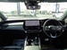 2023 Lexus RX450h+ Version L 4WD 19,400kms | Image 7 of 20