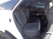 2023 Lexus RX450h+ Version L 4WD 19,400kms | Image 9 of 20