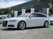 2013 Audi A6 4WD 76,677mls | Image 1 of 20