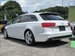 2013 Audi A6 4WD 76,677mls | Image 17 of 20