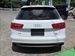 2013 Audi A6 4WD 76,677mls | Image 18 of 20