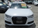 2013 Audi A6 4WD 76,677mls | Image 3 of 20