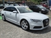 2013 Audi A6 4WD 76,677mls | Image 9 of 20