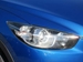 2013 Mazda CX-5 4WD 32,063mls | Image 11 of 20