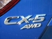 2013 Mazda CX-5 4WD 32,063mls | Image 2 of 20