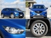 2013 Mazda CX-5 4WD 32,063mls | Image 5 of 20