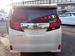 2015 Toyota Alphard 91,325kms | Image 8 of 18