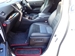 2015 Toyota Alphard 91,325kms | Image 13 of 18