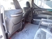 2015 Toyota Alphard 91,325kms | Image 14 of 18