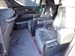 2015 Toyota Alphard 91,325kms | Image 15 of 18