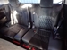 2015 Toyota Alphard 91,325kms | Image 16 of 18