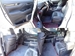 2015 Toyota Alphard 91,325kms | Image 3 of 18