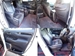 2015 Toyota Alphard 91,325kms | Image 4 of 18