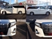 2015 Toyota Alphard 91,325kms | Image 6 of 18