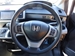 2015 Honda Freed Hybrid 91,377kms | Image 16 of 20