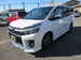 2014 Toyota Voxy ZS 83,000kms | Image 8 of 16