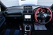 2006 Subaru Impreza WRX 4WD 62,501mls | Image 5 of 18