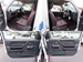 2012 Suzuki Jimny 4WD 31,069mls | Image 10 of 17